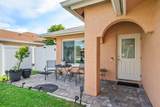 547 1st Ave - Photo 12