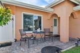 547 1st Ave - Photo 13