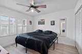 547 1st Ave - Photo 14