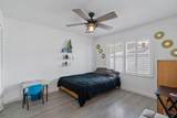547 1st Ave - Photo 15
