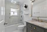 547 1st Ave - Photo 16