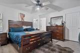 547 1st Ave - Photo 17