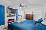 547 1st Ave - Photo 18