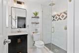 547 1st Ave - Photo 19