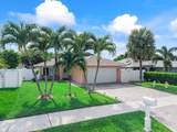 547 1st Ave - Photo 3