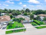 547 1st Ave - Photo 4