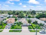 547 1st Ave - Photo 5