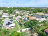 547 1st Ave - Photo 8
