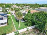547 1st Ave - Photo 9