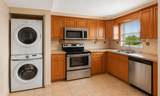 7410 Woodmont Terrace - Photo 6