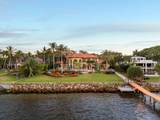 4089 Old Saint Lucie Boulevard - Photo 1