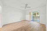 7360 1st Street - Photo 10