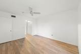7360 1st Street - Photo 11