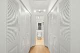 7360 1st Street - Photo 12