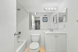 7360 1st Street - Photo 13