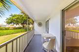 7360 1st Street - Photo 14