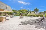 7360 1st Street - Photo 15