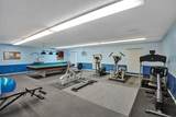 7360 1st Street - Photo 17