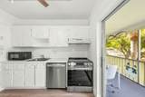 7360 1st Street - Photo 2