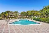 7360 1st Street - Photo 21