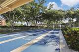 7360 1st Street - Photo 23