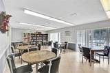 7360 1st Street - Photo 28