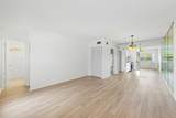 7360 1st Street - Photo 3