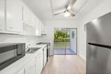 7360 1st Street - Photo 31