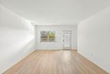 7360 1st Street - Photo 34