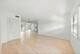 7360 1st Street - Photo 4