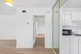 7360 1st Street - Photo 6