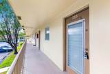7360 1st Street - Photo 8