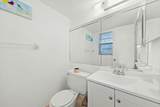 7360 1st Street - Photo 9