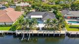41 Compass Drive - Photo 1