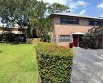 2113 11th Ave - Photo 1