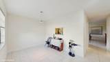 2113 11th Ave - Photo 10