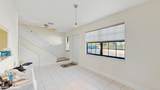 2113 11th Ave - Photo 11