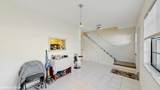 2113 11th Ave - Photo 12