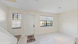 2113 11th Ave - Photo 13