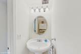 2113 11th Ave - Photo 14