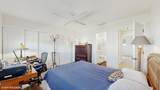 2113 11th Ave - Photo 15