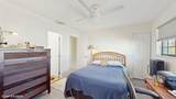 2113 11th Ave - Photo 16
