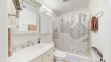 2113 11th Ave - Photo 17