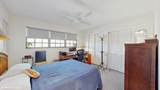2113 11th Ave - Photo 18