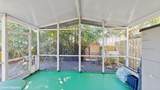 2113 11th Ave - Photo 19
