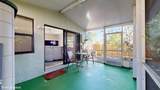 2113 11th Ave - Photo 20