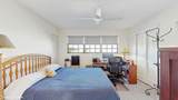 2113 11th Ave - Photo 21
