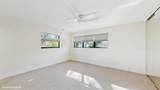 2113 11th Ave - Photo 22