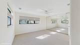 2113 11th Ave - Photo 23