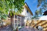 2113 11th Ave - Photo 26